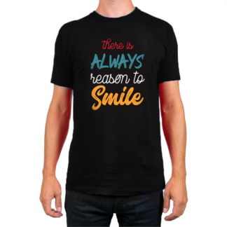 Always Tshirt